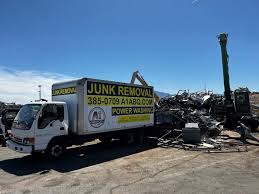 Best Electronics and E-Waste Disposal  in Timberwood Park, TX