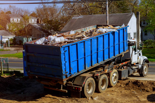 Best Scrap Metal Removal  in Timberwood Park, TX