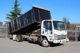 Professional Junk Removal Services in Timberwood Park, TX