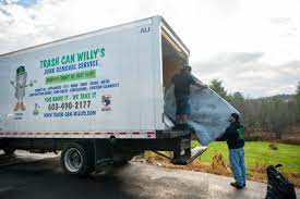 Best Same-Day Junk Removal Services  in Timberwood Park, TX